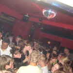 img 005.jpg