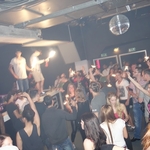 DSC00544.jpg