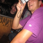 img 015.jpg