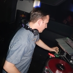 DSC00558.jpg