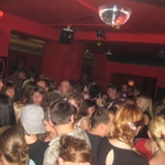 img 016.jpg