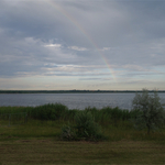 DSC00607.jpg
