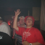 img 157.jpg