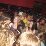 img 017.jpg
