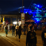 DSC00751.JPG