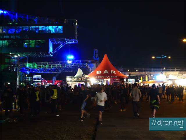 DSC00760.JPG