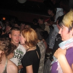 img 020.jpg