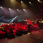 DSC00886.JPG