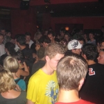 img 024.jpg