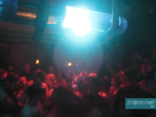 img 027.jpg