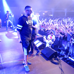 DSC01214.JPG