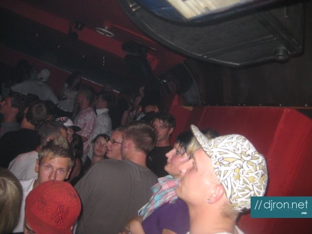 img 030.jpg