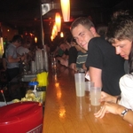 img 032.jpg