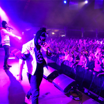 DSC01412.JPG