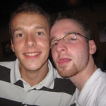 img 034.jpg