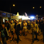 DSC01421.JPG