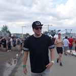 DSC01431.JPG