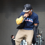 DSC01448.JPG