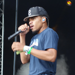 DSC01475.JPG
