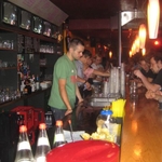 img 036.jpg