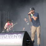 DSC01484.JPG