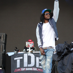 DSC01553.JPG
