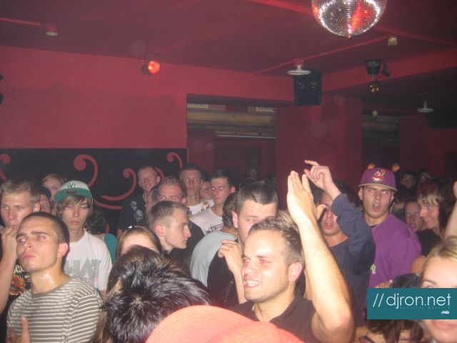 img 037.jpg