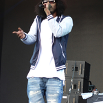 DSC01569.JPG