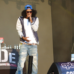 DSC01615.JPG