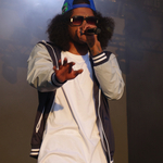 DSC01625.JPG