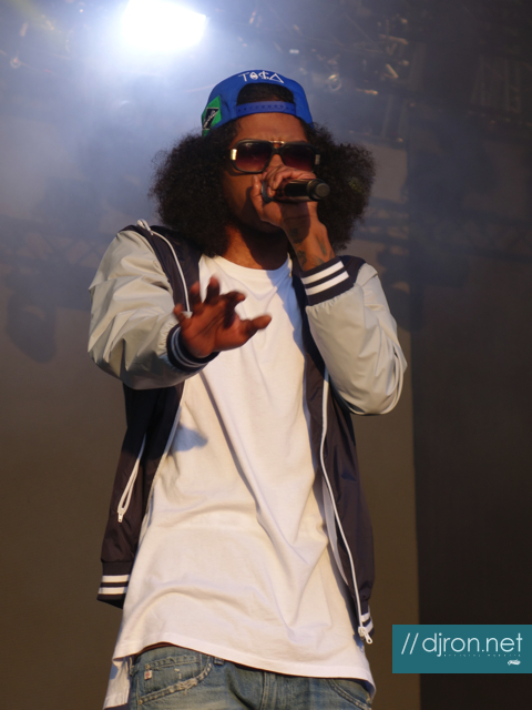 DSC01625.JPG