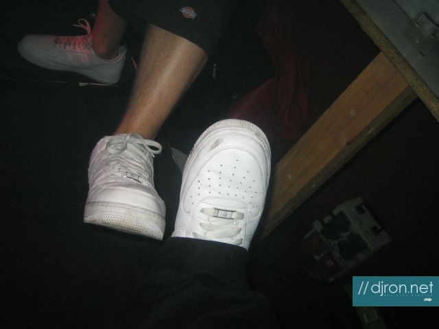 img 158.jpg