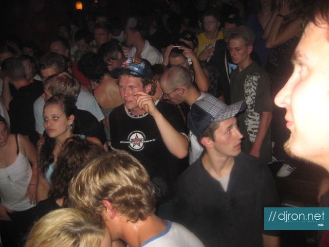 img 044.jpg