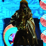 DSC01810.JPG