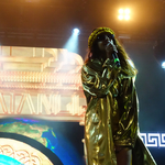 DSC01847.JPG