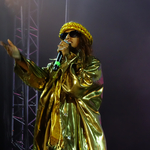 DSC01885.JPG