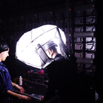 DSC02015.JPG