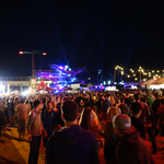 DSC02030.JPG
