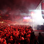 DSC02073.JPG