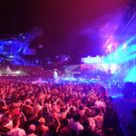DSC02078.JPG