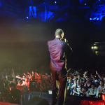 DSC02090.JPG