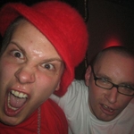 img 159.jpg
