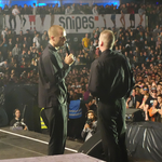 DSC02138.JPG