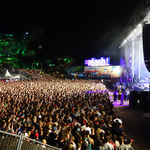 DSC02162.JPG