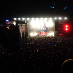 DSC02189.JPG