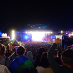 DSC02200.JPG