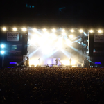 DSC02208.JPG