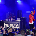 DSC02386.JPG