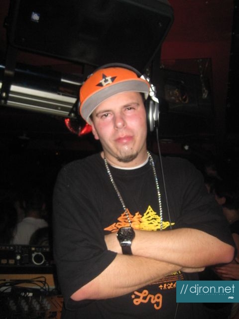 img 068.jpg