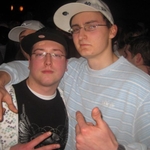 img 001.jpg
